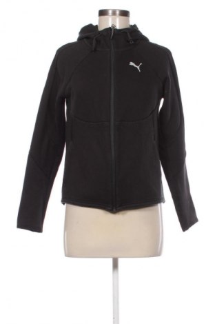 Дамски суитшърт PUMA, Размер S, Цвят Многоцветен, Цена 25,00 €