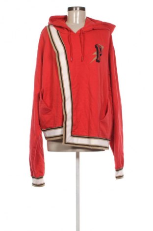 Női sweatshirt PUMA, Méret XL, Szín Sokszínű, Ár 27 669 Ft