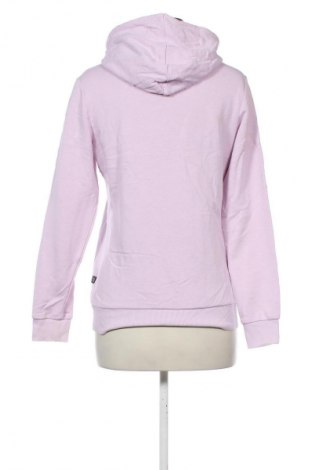 Damska bluza PUMA, Rozmiar S, Kolor Fioletowy, Cena 129,99 zł