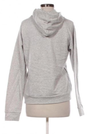 Női sweatshirt PUMA, Méret L, Szín Szürke, Ár 9 349 Ft