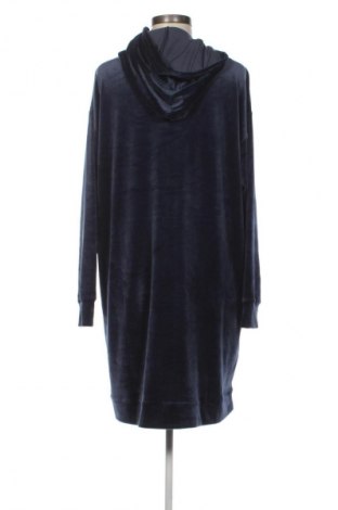 Дамски суитшърт Palmers, Размер XL, Цвят Син, Цена 21,47 €