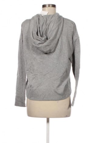 Dámská mikina  Parfois, Velikost XS, Barva Šedá, Cena  259,00 Kč