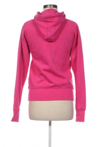 Hanorac de femei Payper, Mărime S, Culoare Roz, Preț 51,99 Lei