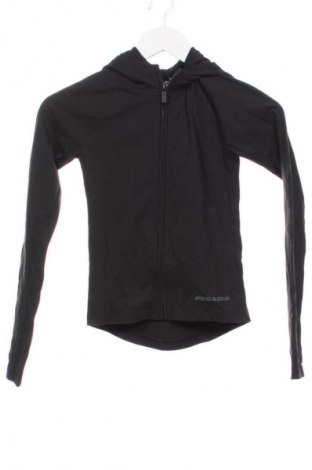 Дамски суитшърт Pegador, Размер S, Цвят Черен, Цена 39,88 €