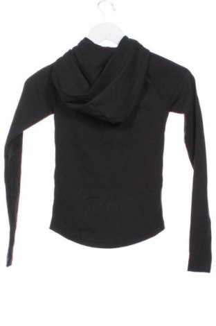 Дамски суитшърт Pegador, Размер S, Цвят Черен, Цена 39,88 €