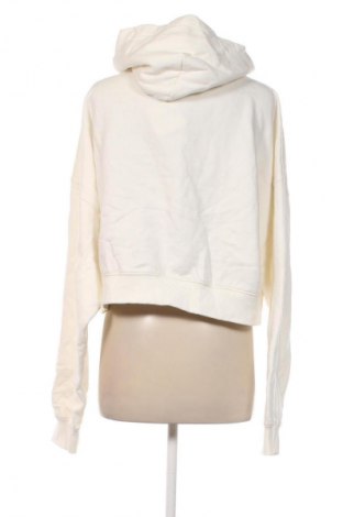 Dámská mikina  Pegador, Velikost L, Barva Krémová, Cena  1 429,00 Kč