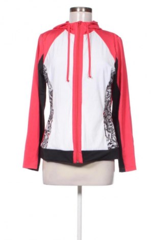 Dámská mikina  Peter Hahn, Velikost M, Barva Vícebarevné, Cena  619,00 Kč