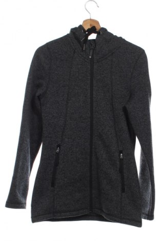 Damska bluza Polarino, Rozmiar XXS, Kolor Kolorowy, Cena 91,99 zł