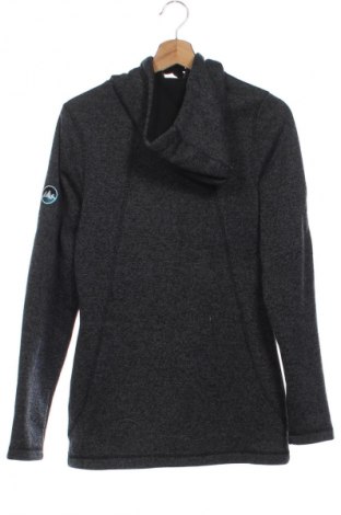 Damska bluza Polarino, Rozmiar XXS, Kolor Kolorowy, Cena 91,99 zł