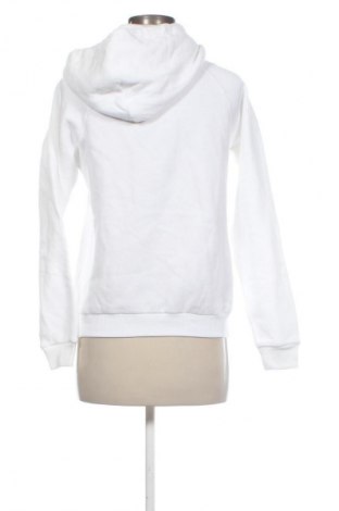 Дамски суитшърт Polo Ralph Lauren, Размер S, Цвят Бял, Цена 138,04 €