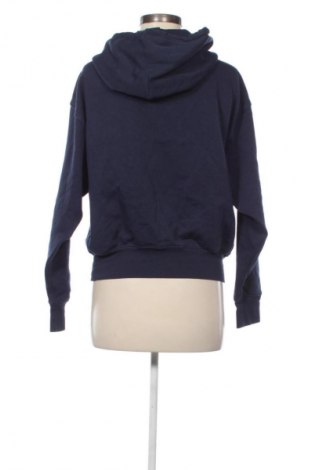 Dámská mikina  Polo Ralph Lauren, Velikost XS, Barva Modrá, Cena  1 879,00 Kč