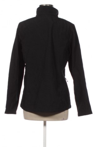 Γυναικείο φούτερ Port Authority, Μέγεθος L, Χρώμα Μαύρο, Τιμή 11,99 €