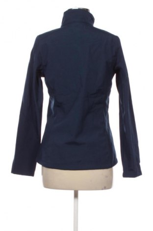 Damen Sweatshirt Port Authority, Größe S, Farbe Blau, Preis € 12,99