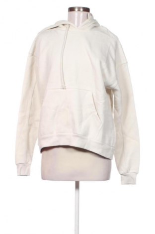 Női sweatshirt Pull&Bear, Méret S, Szín Bézs, Ár 11 839 Ft