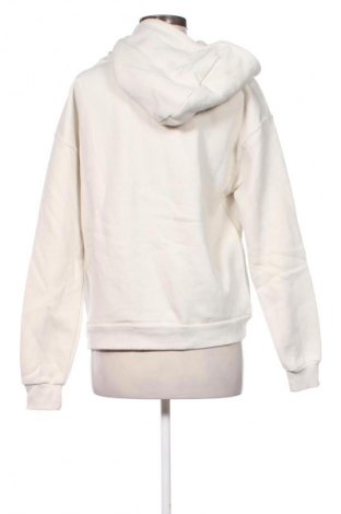 Női sweatshirt Pull&Bear, Méret S, Szín Bézs, Ár 11 839 Ft