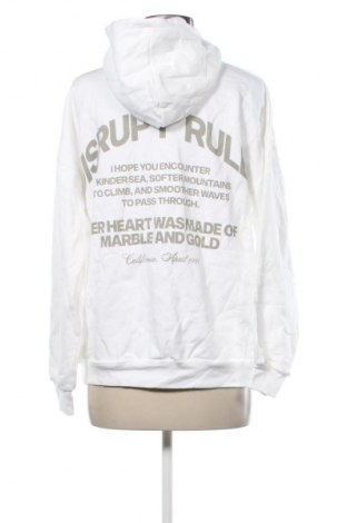 Dámská mikina  Pull&Bear, Velikost S, Barva Vícebarevné, Cena  439,00 Kč