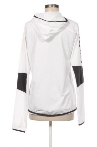 Dámská mikina  Reebok, Velikost L, Barva Bílá, Cena  729,00 Kč