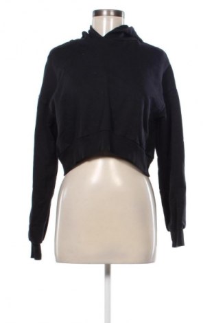 Női sweatshirt Reserved, Méret S, Szín Fekete, Ár 6 198 Ft