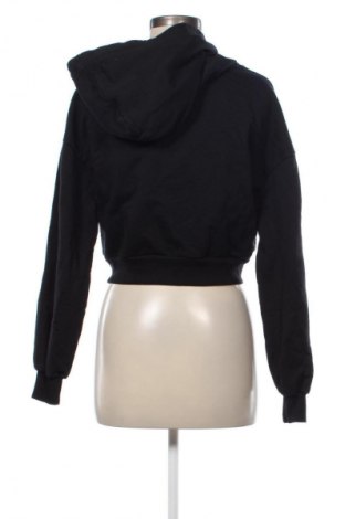 Női sweatshirt Reserved, Méret S, Szín Fekete, Ár 6 198 Ft