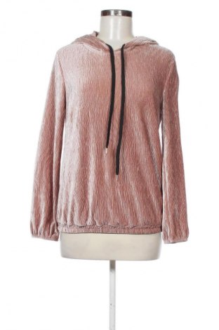 Γυναικείο φούτερ Rinascimento, Μέγεθος S, Χρώμα  Μπέζ, Τιμή 20,99 €