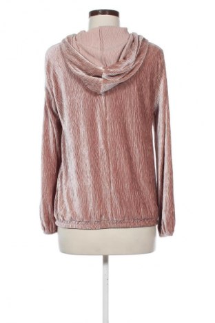 Γυναικείο φούτερ Rinascimento, Μέγεθος S, Χρώμα  Μπέζ, Τιμή 20,99 €