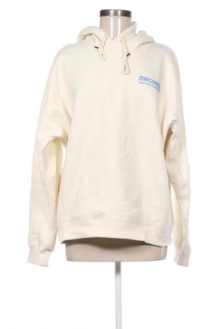 Női sweatshirt Rip Curl, Méret M, Szín Ekrü
, Ár 8 678 Ft