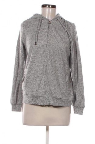 Dámská mikina  Rivers, Velikost M, Barva Šedá, Cena  599,00 Kč