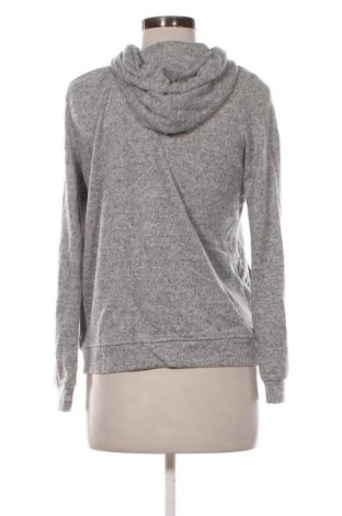 Dámská mikina  Rivers, Velikost M, Barva Šedá, Cena  599,00 Kč