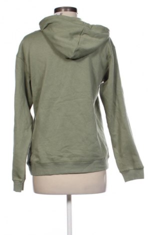 Dámská mikina  Roxy, Velikost S, Barva Vícebarevné, Cena  1 149,00 Kč