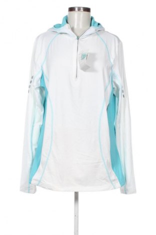 Дамски суитшърт Running Gear By TCM, Размер L, Цвят Многоцветен, Цена 14,82 €