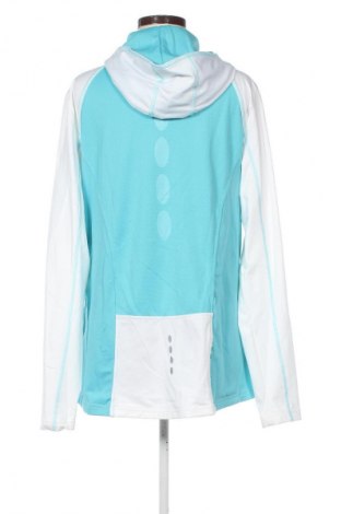 Дамски суитшърт Running Gear By TCM, Размер L, Цвят Многоцветен, Цена 14,82 €