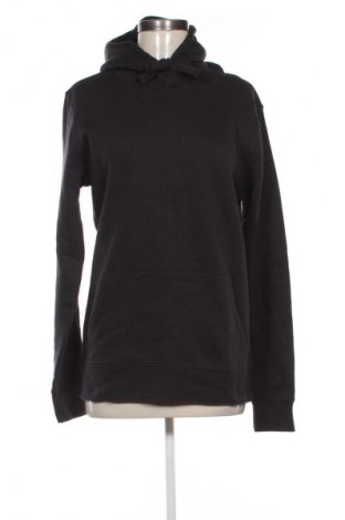 Dámská mikina  Russell, Velikost L, Barva Černá, Cena  219,00 Kč