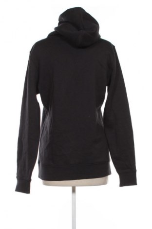 Dámská mikina  Russell, Velikost L, Barva Černá, Cena  219,00 Kč