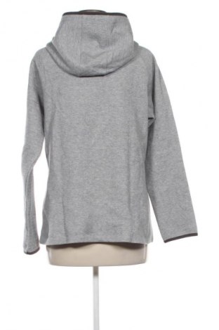 Dámská mikina  S.Oliver, Velikost XL, Barva Šedá, Cena  359,00 Kč