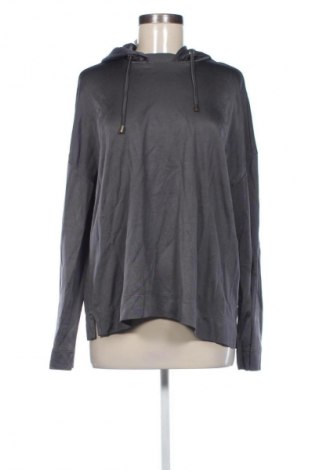 Dámska mikina  S.Oliver, Veľkosť XL, Farba Sivá, Cena  14,95 €