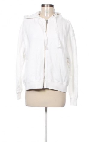 Дамски суитшърт S.Oliver, Размер S, Цвят Бял, Цена 17,00 €