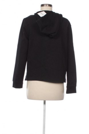 Дамски суитшърт S.Oliver, Размер S, Цвят Черен, Цена 21,00 €