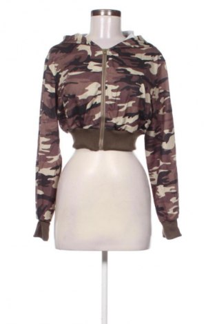 Női sweatshirt SHEIN, Méret S, Szín Sokszínű, Ár 3 329 Ft