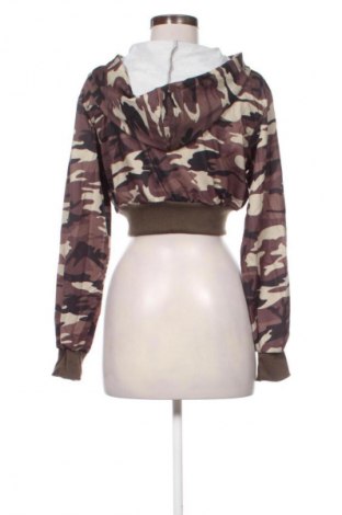 Női sweatshirt SHEIN, Méret S, Szín Sokszínű, Ár 3 329 Ft