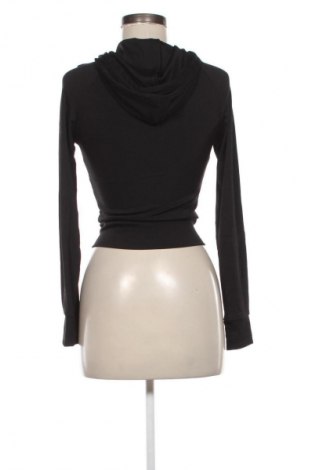 Дамски суитшърт SHEIN, Размер S, Цвят Черен, Цена 6,13 €