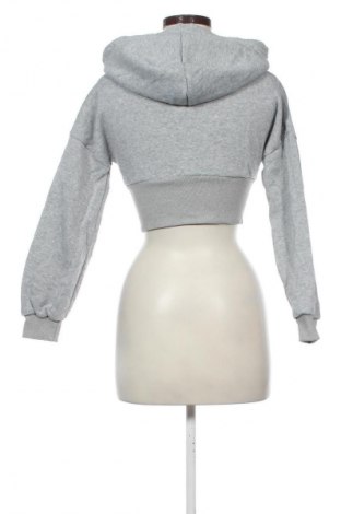Női sweatshirt SHEIN, Méret XS, Szín Szürke, Ár 4 029 Ft