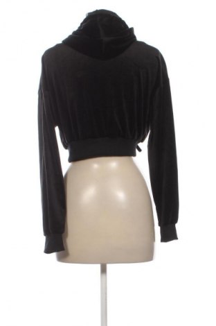 Дамски суитшърт SHEIN, Размер S, Цвят Черен, Цена 20,00 €