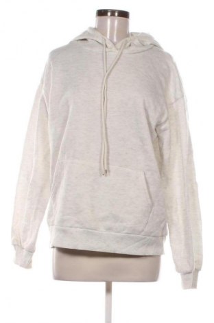 Dámská mikina  SHEIN, Velikost M, Barva Šedá, Cena  439,00 Kč