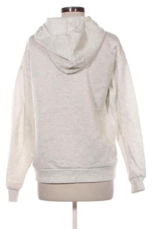 Dámská mikina  SHEIN, Velikost M, Barva Šedá, Cena  439,00 Kč