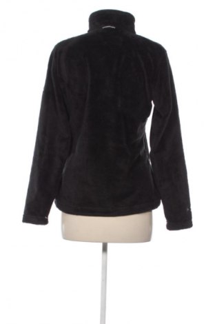 Női sweatshirt Salewa, Méret S, Szín Fekete, Ár 15 669 Ft