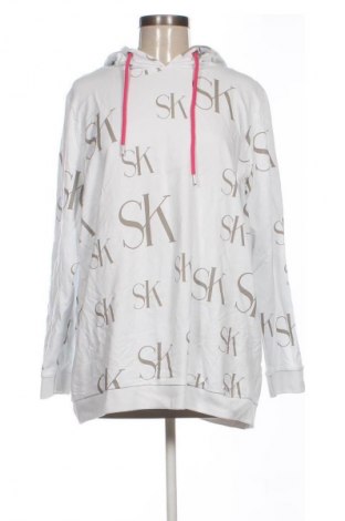 Női sweatshirt Sarah Kern, Méret XL, Szín Fehér, Ár 3 649 Ft