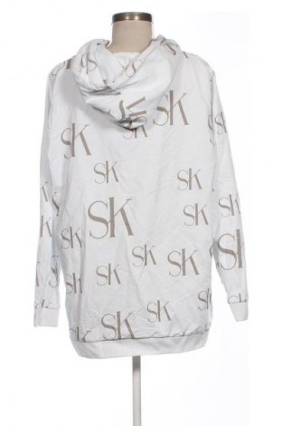 Női sweatshirt Sarah Kern, Méret XL, Szín Fehér, Ár 3 649 Ft