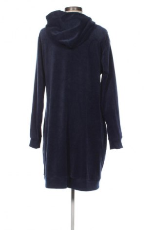 Dámská mikina  Seasons, Velikost L, Barva Modrá, Cena  209,00 Kč