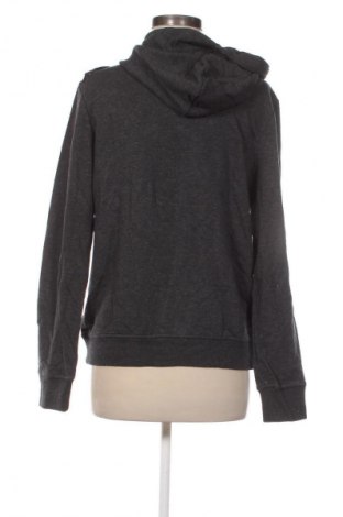 Dámska mikina  Serra, Veľkosť L, Farba Čierna, Cena  18,95 €