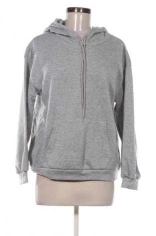 Дамски суитшърт Shen, Размер M, Цвят Сив, Цена 15,33 €